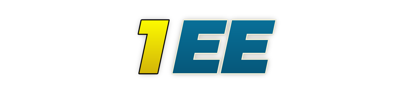 1ee